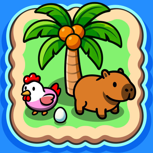 Island Breeze