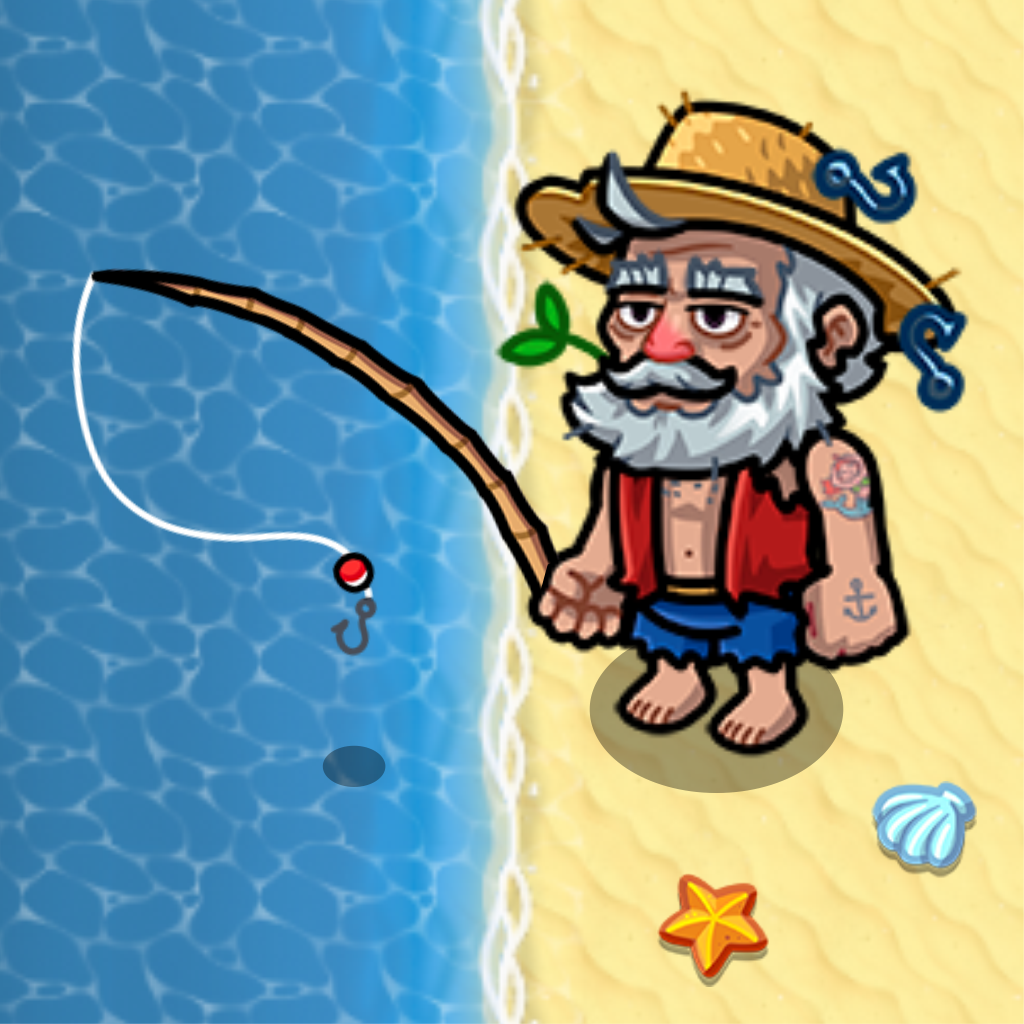 Nautical Life 2